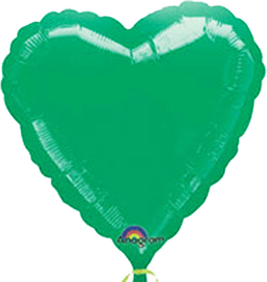 helíum blaðra vörunr. 10557-02